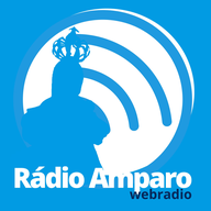 Rádio Amparo