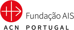 Fundação AIS · ACN Portugal