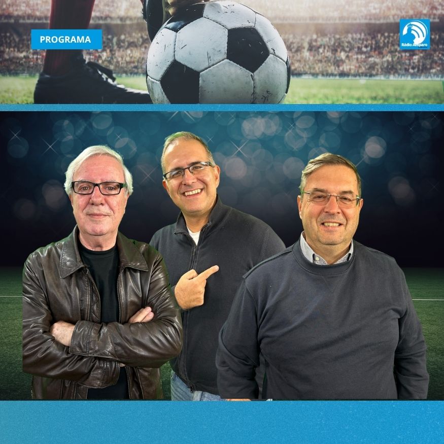 Capa de Triveladas